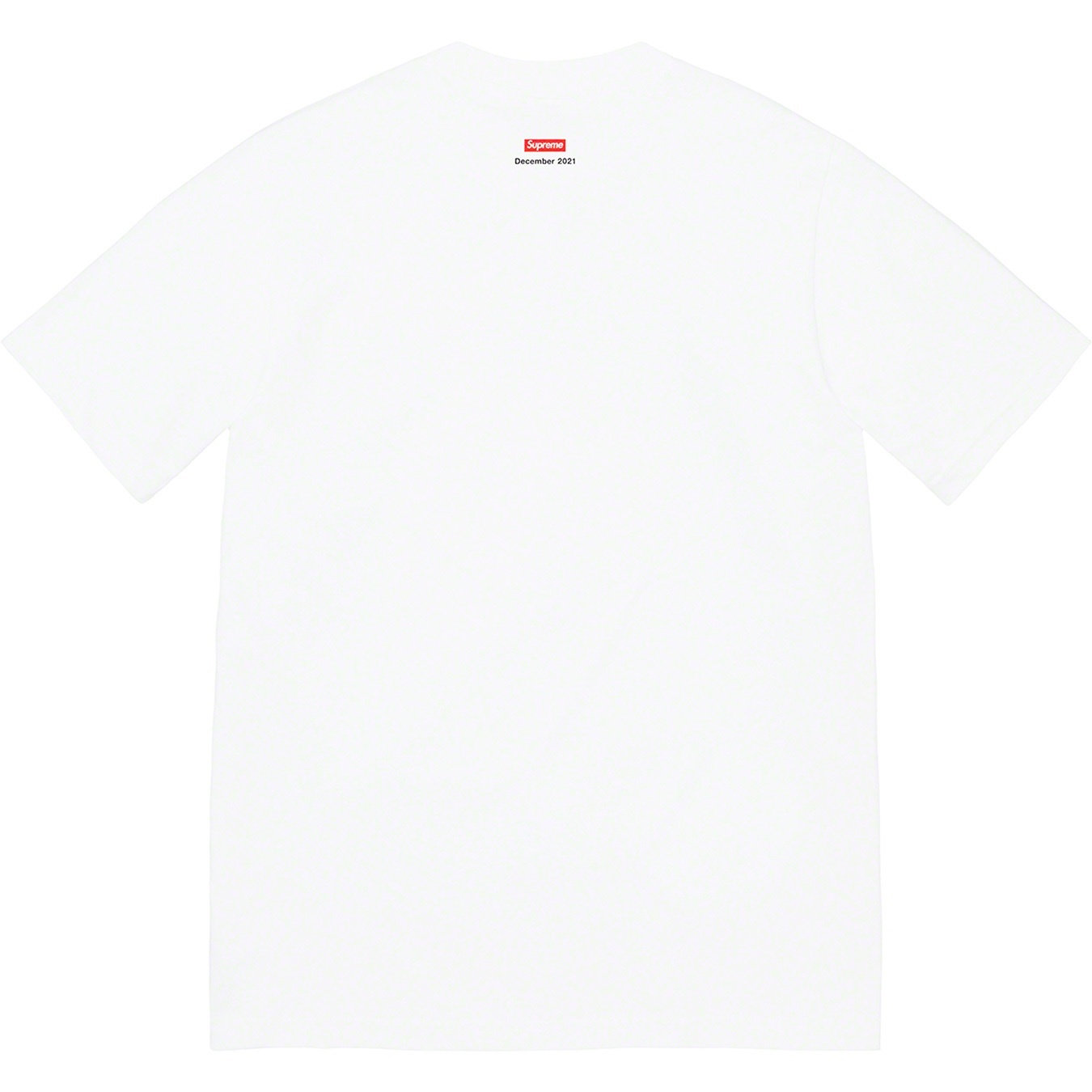 Spend It Tee view 5
